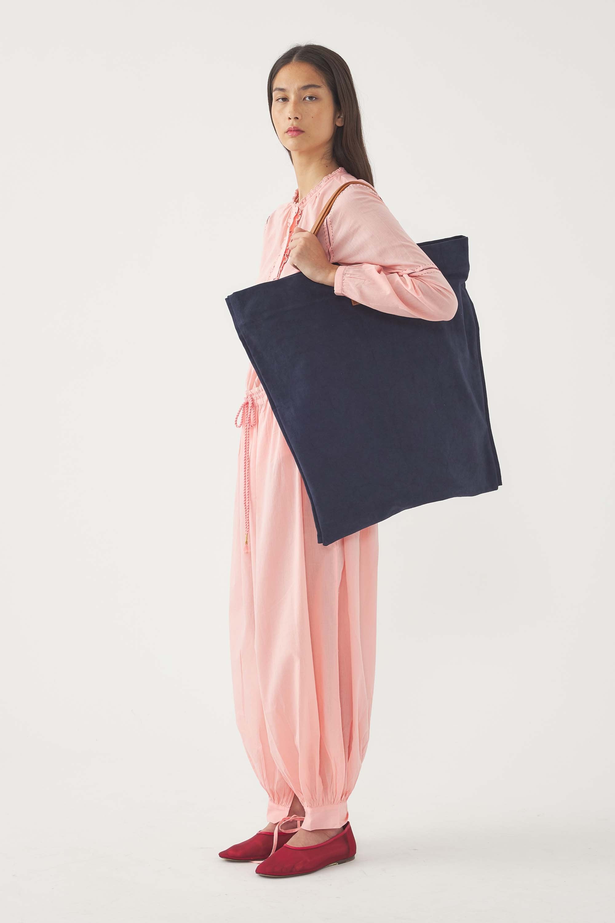 Signature Tote Ben