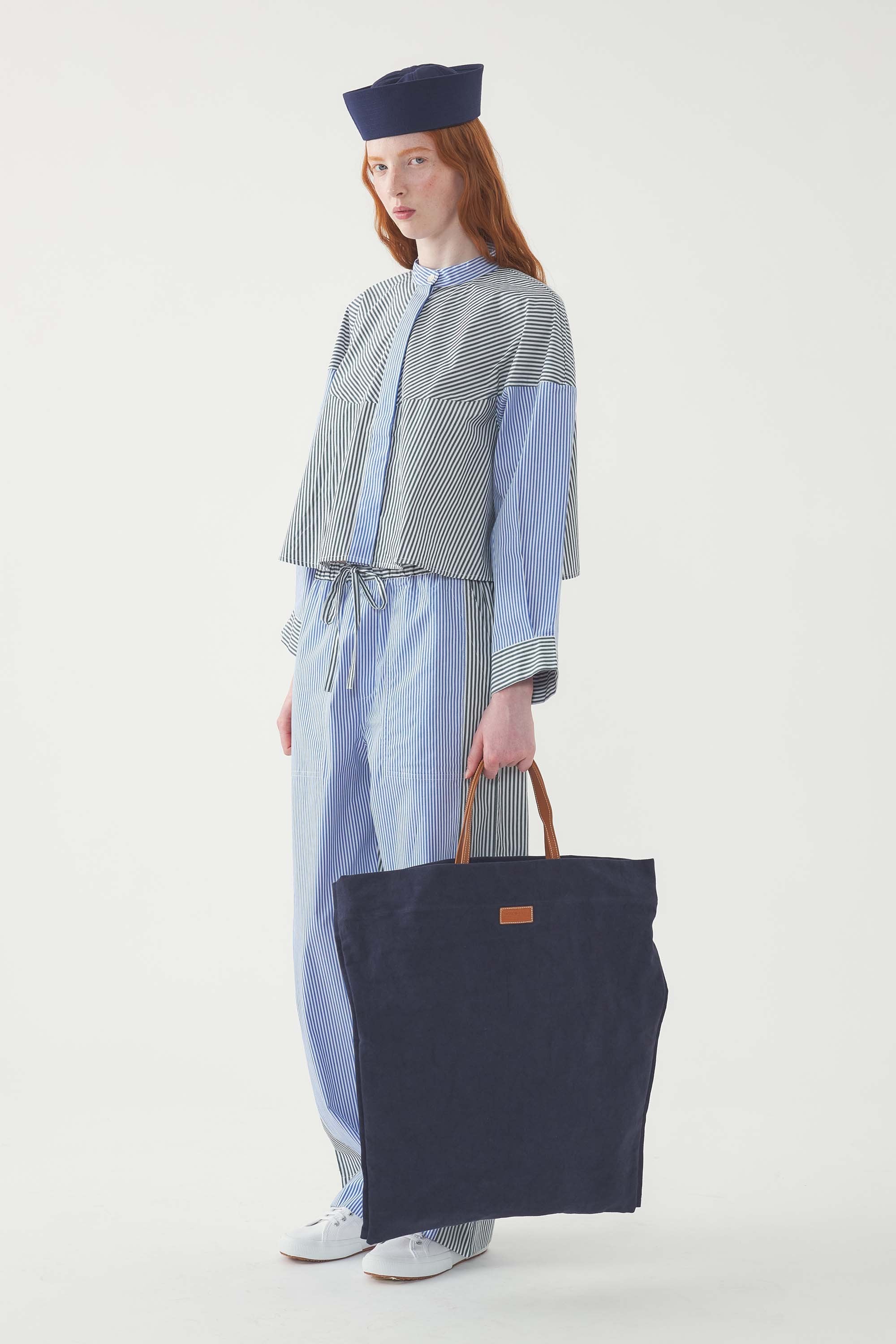 Blouse Martin
