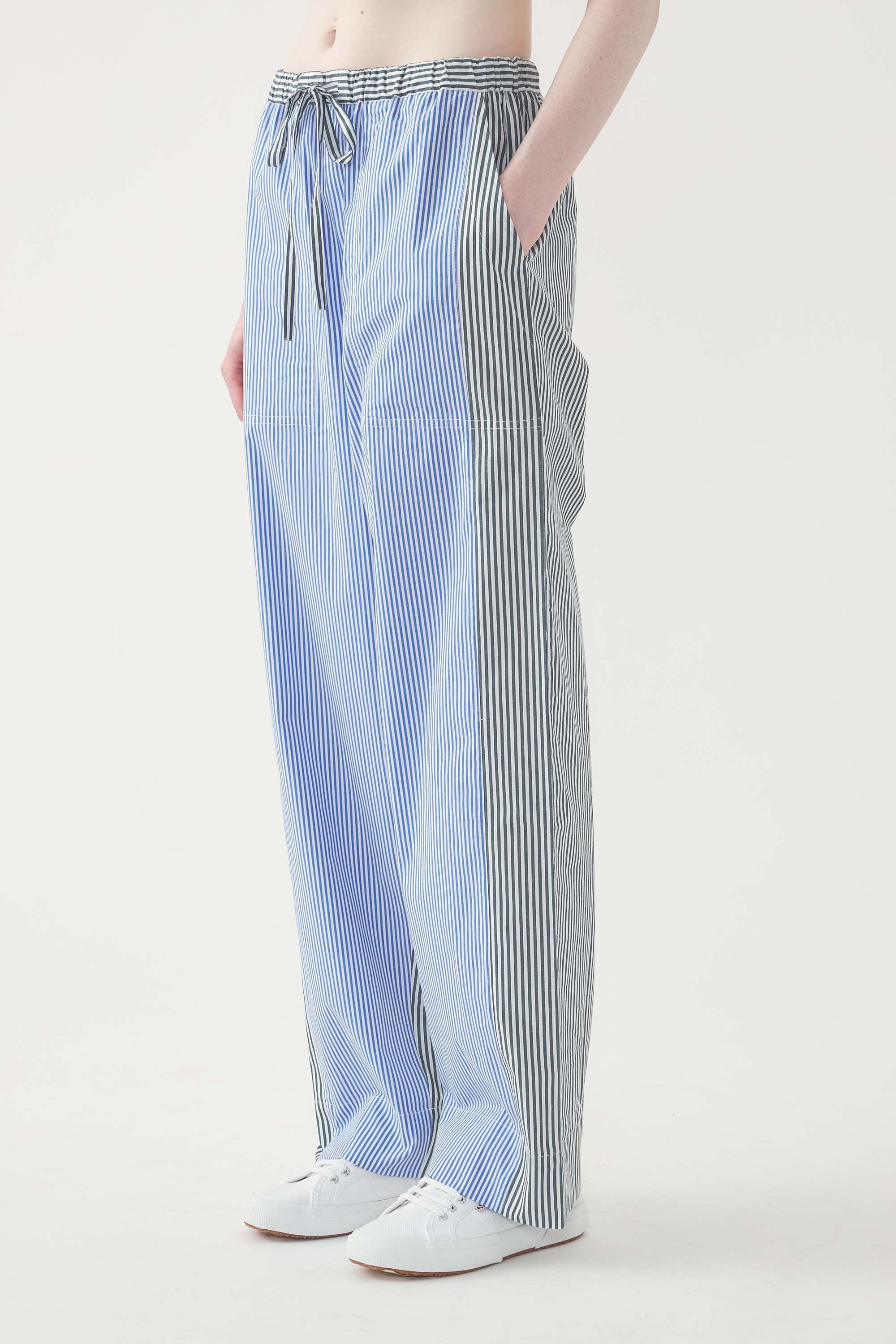 Trousers Martin
