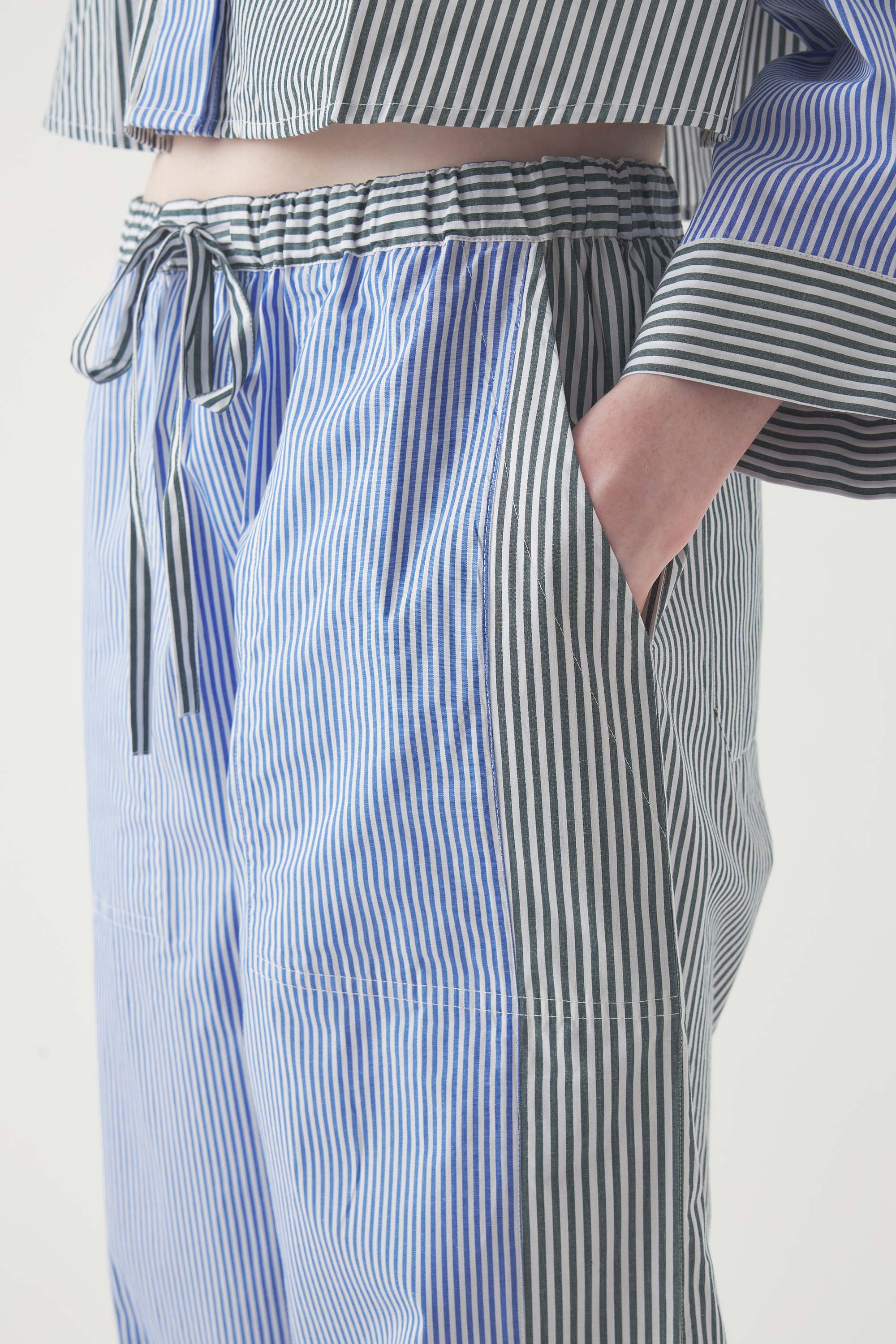 Trousers Martin
