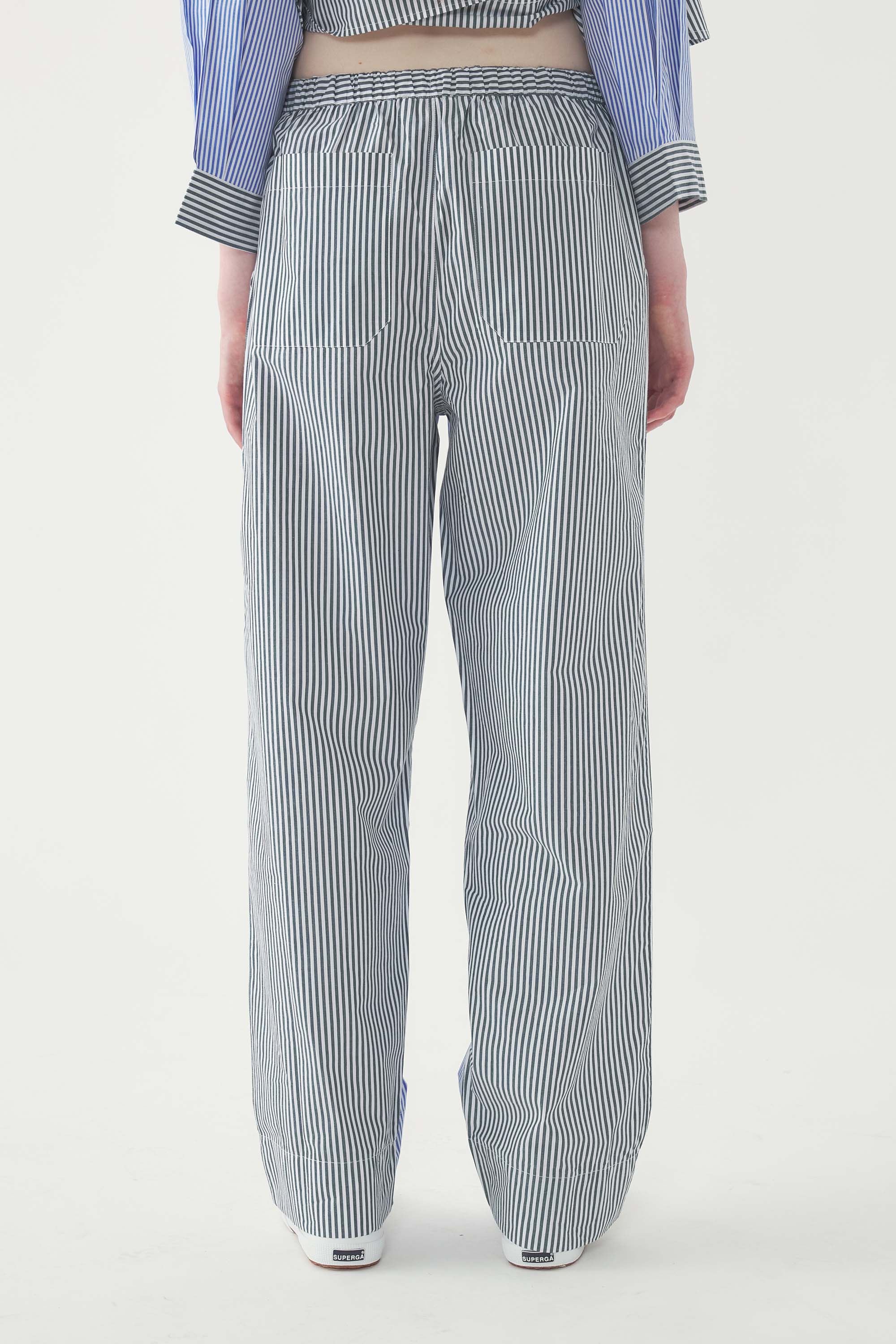 Trousers Martin