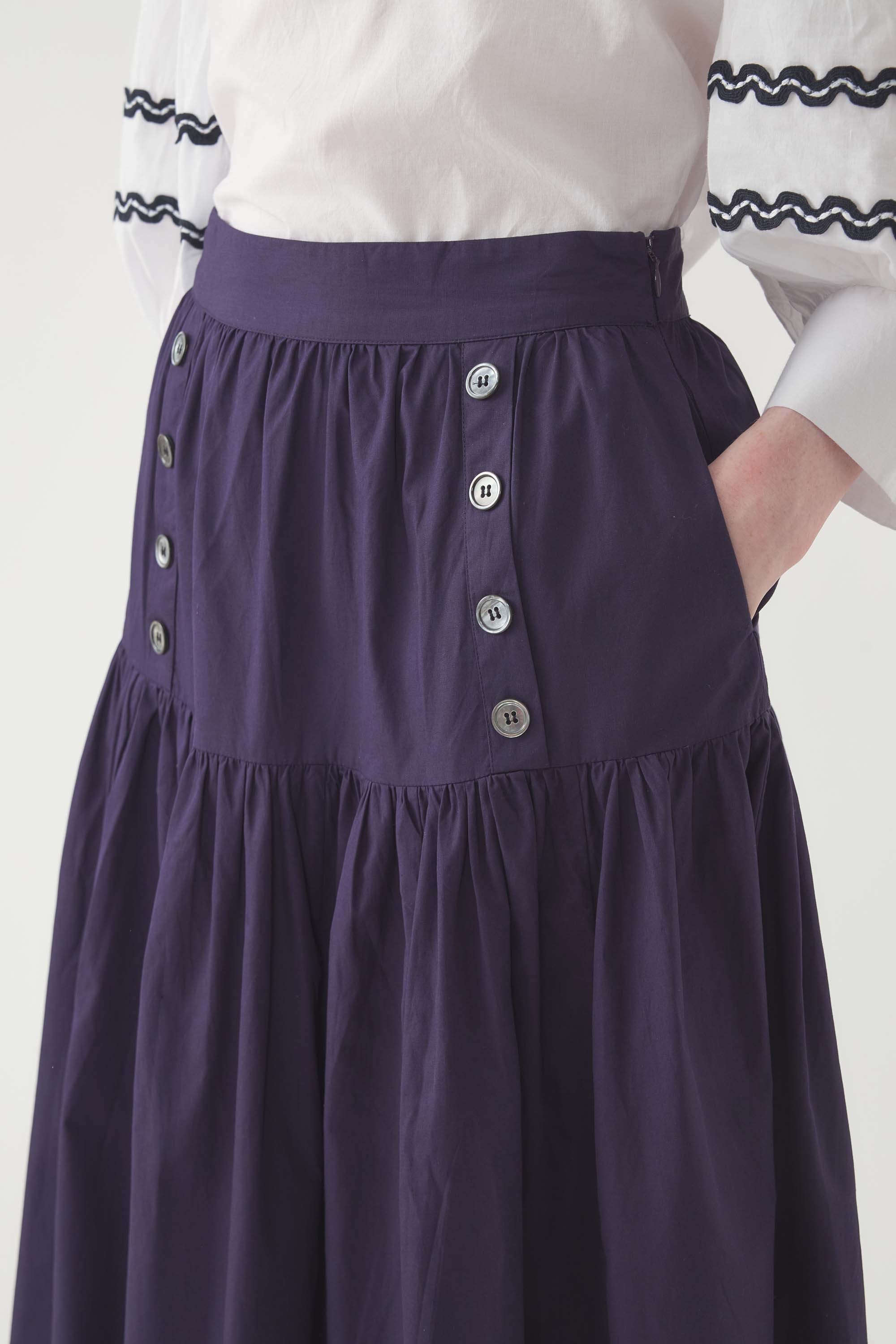 Skirt Pam