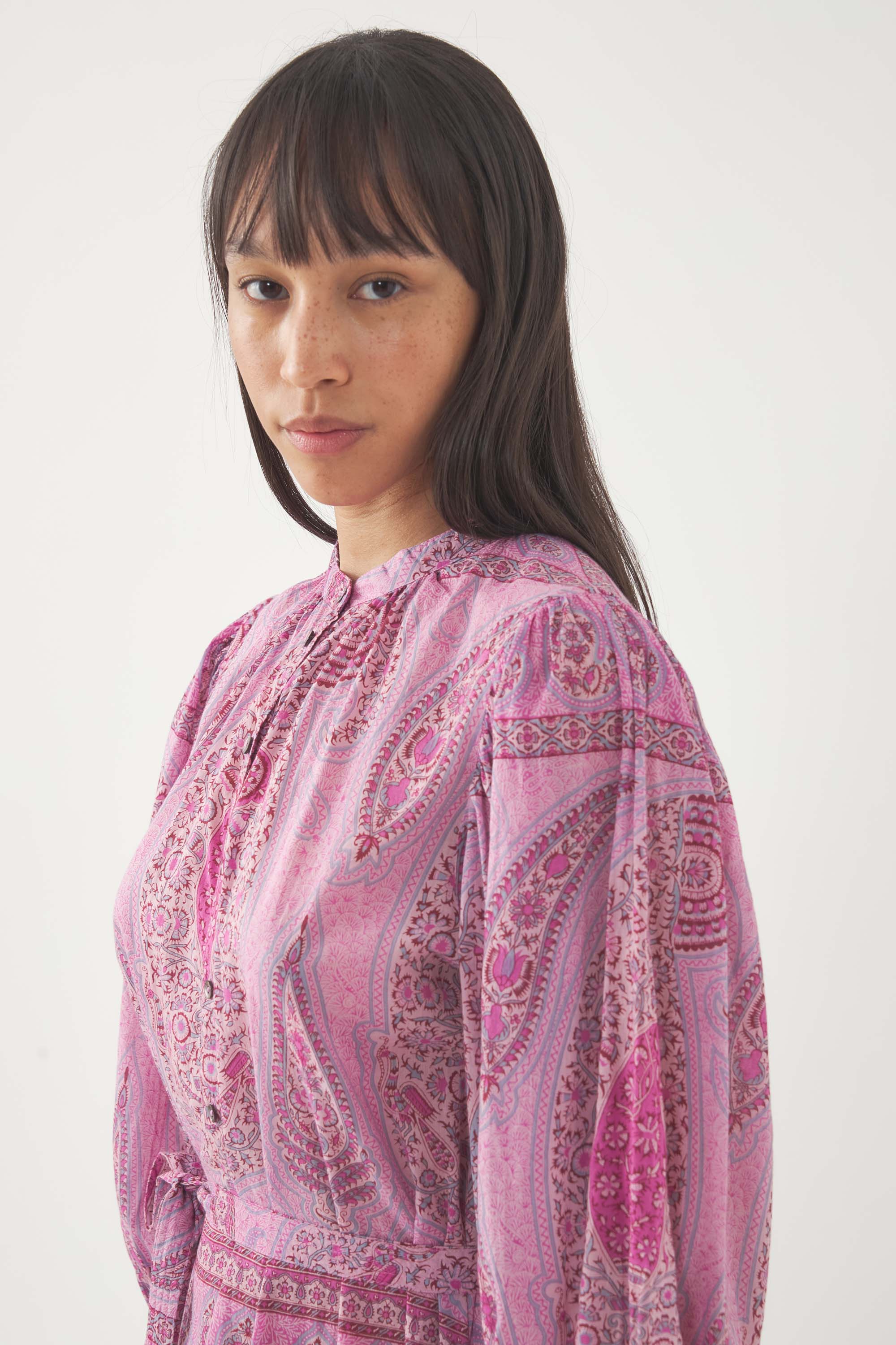 Dress Taya