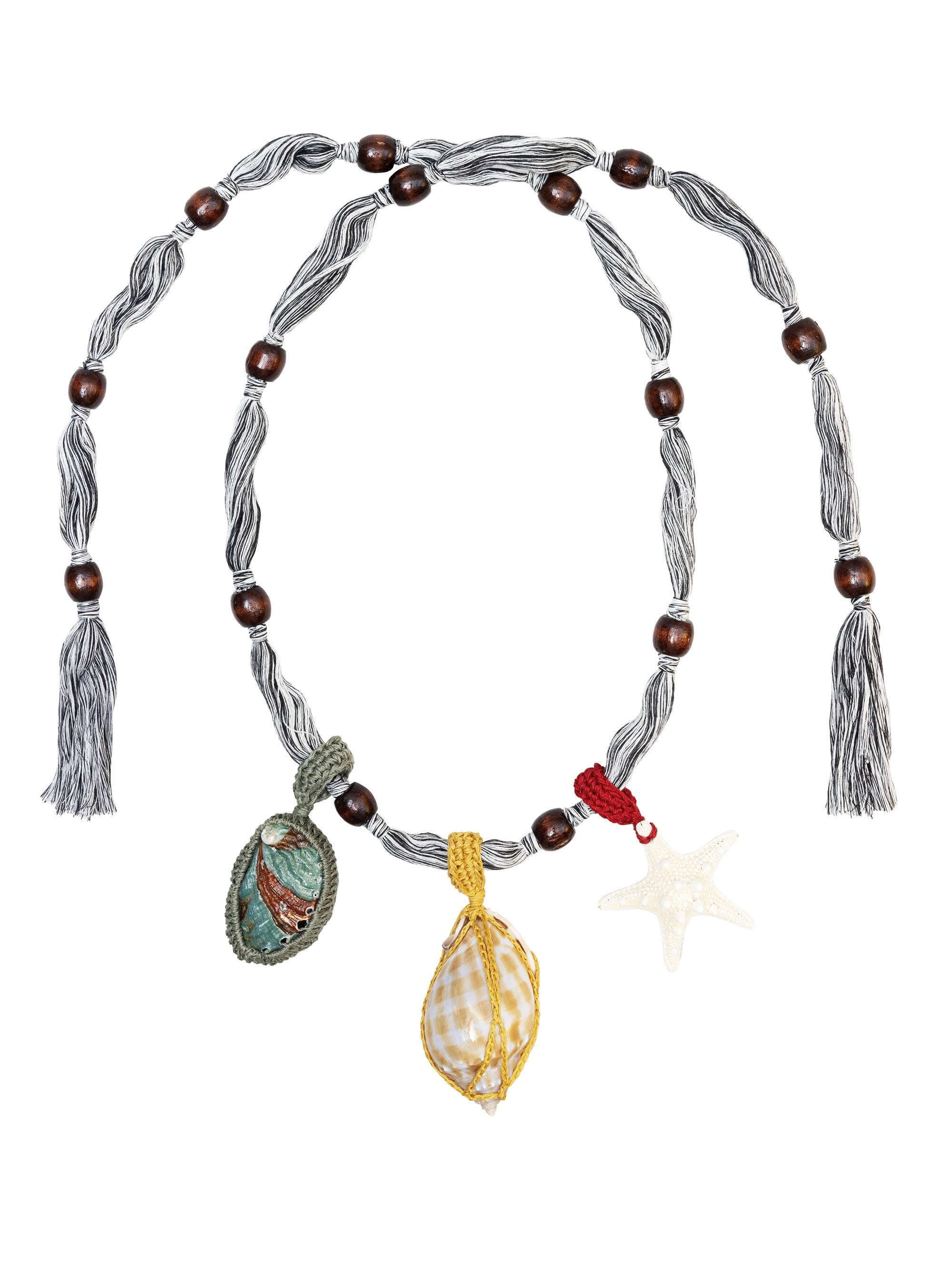 Ceinture Praia