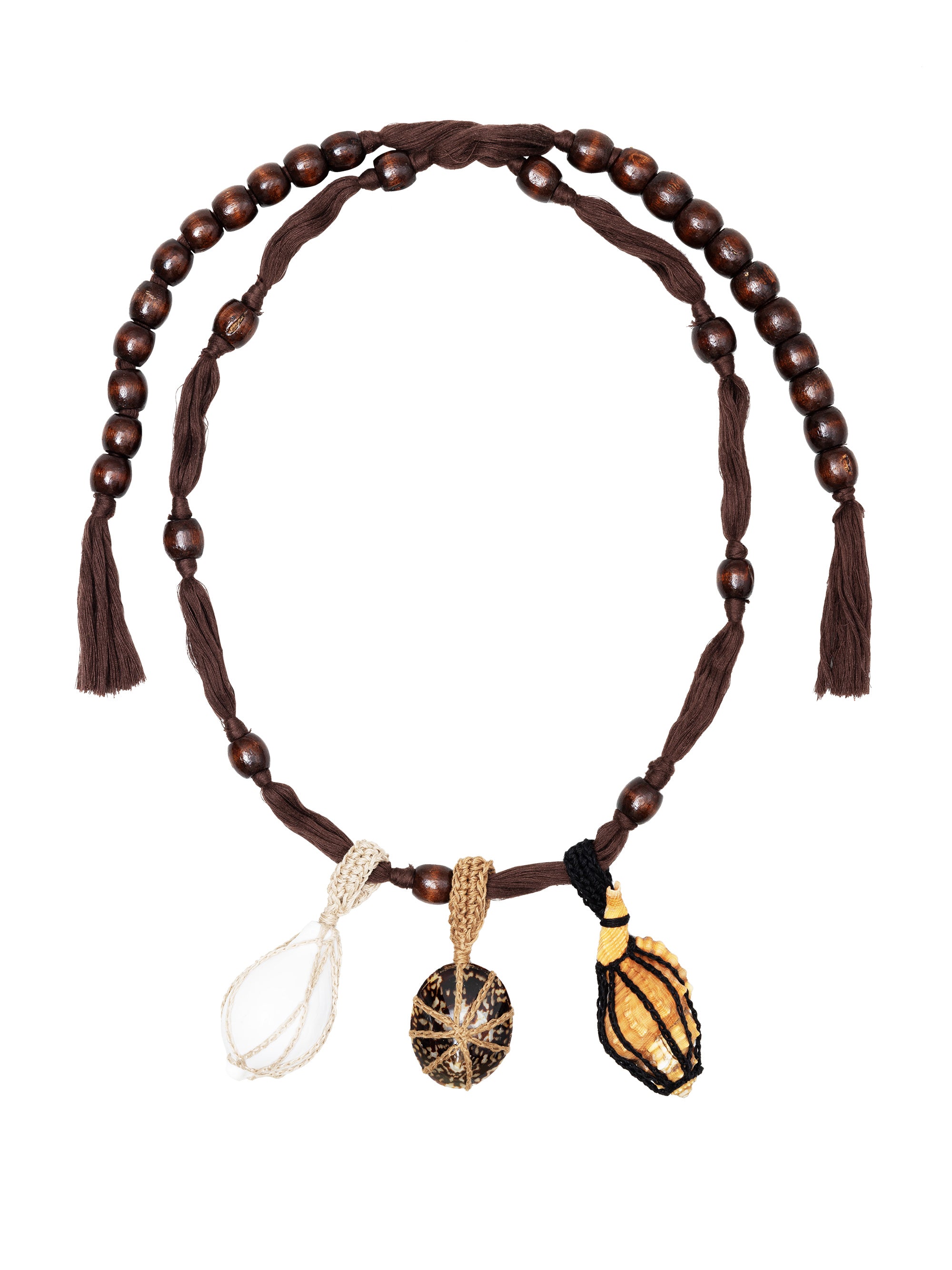 Ceinture Samba