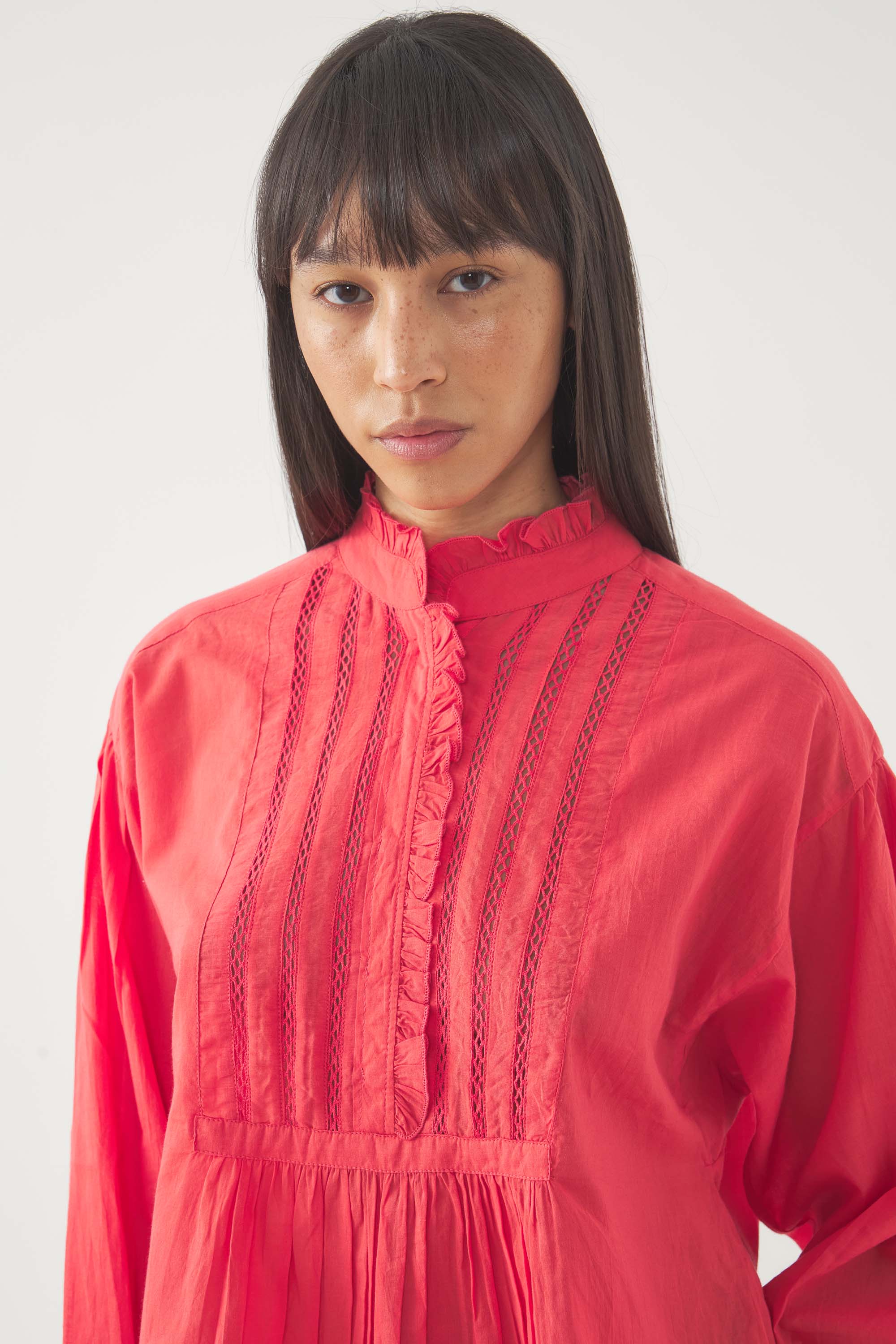 Blouse Angelo