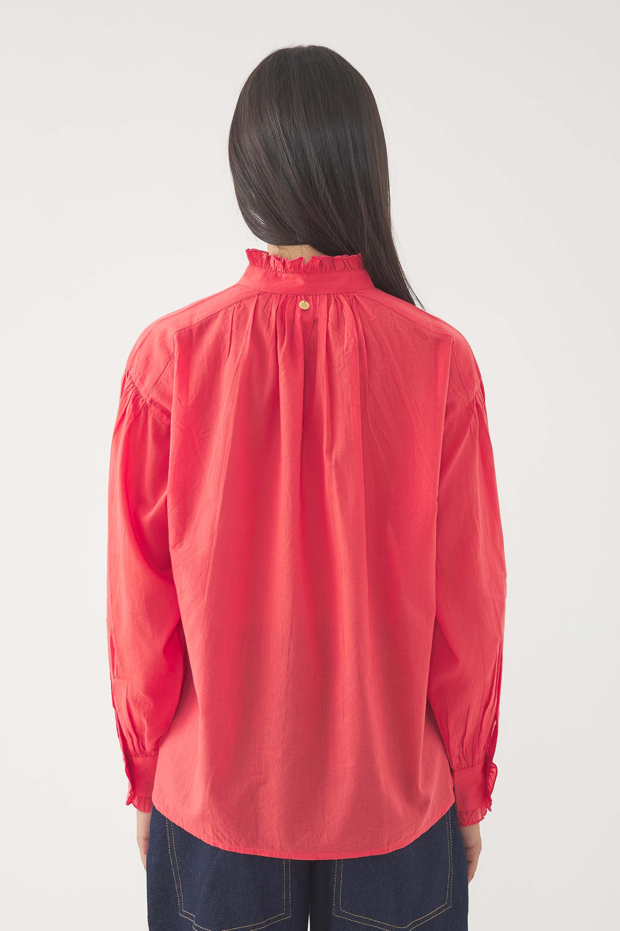 Blouse Angelo