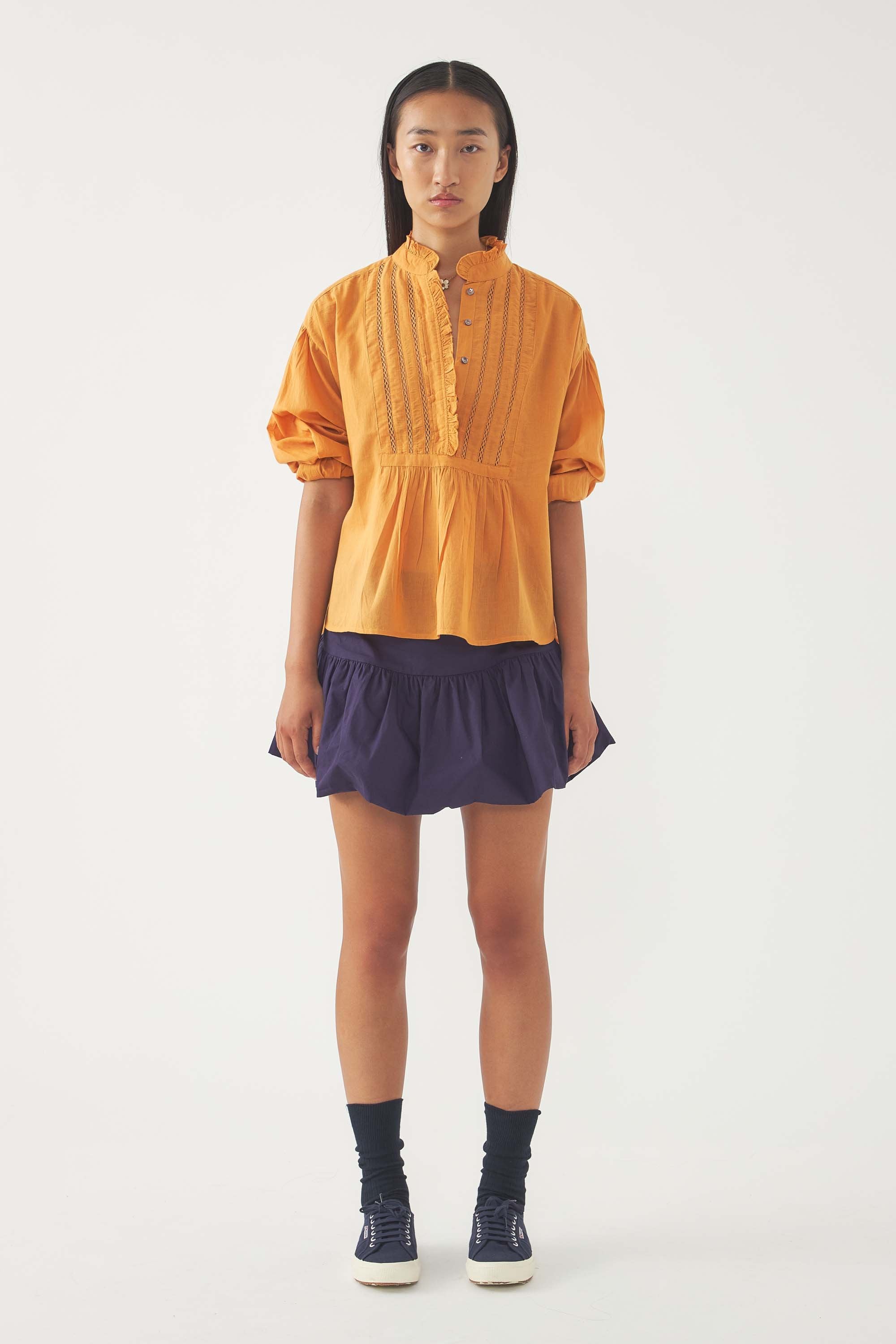 Blouse Angelo