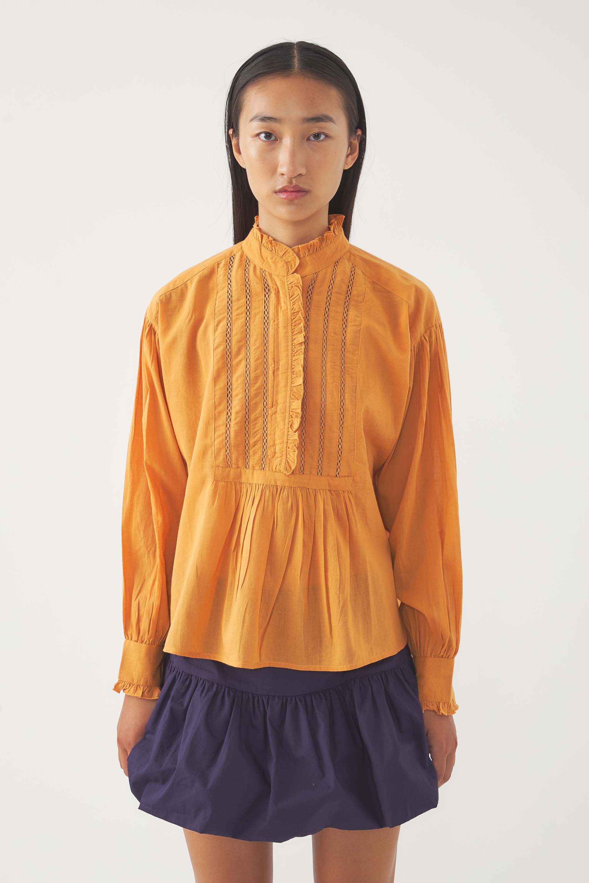 Blouse Angelo