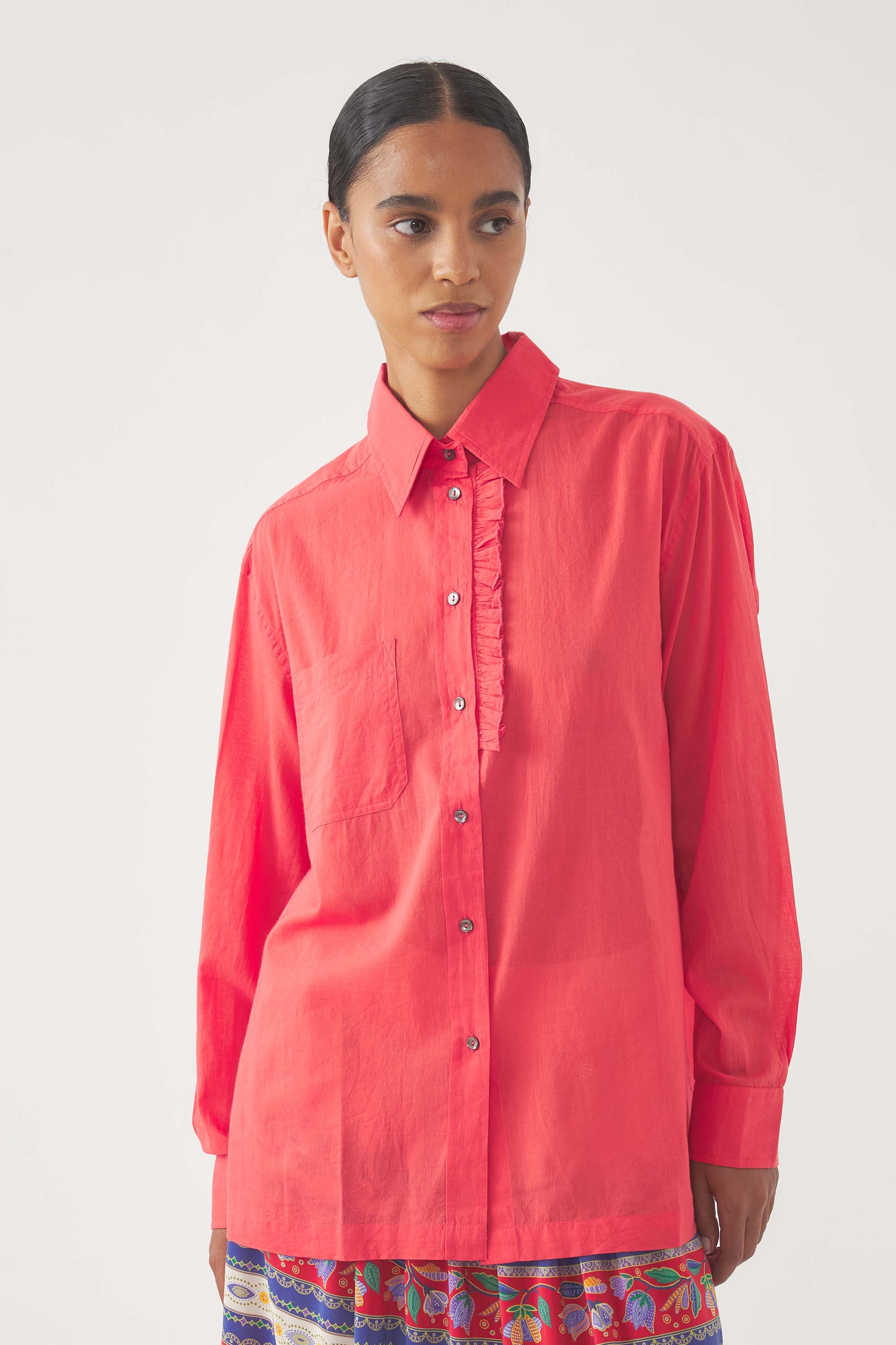 Shirt Angelo