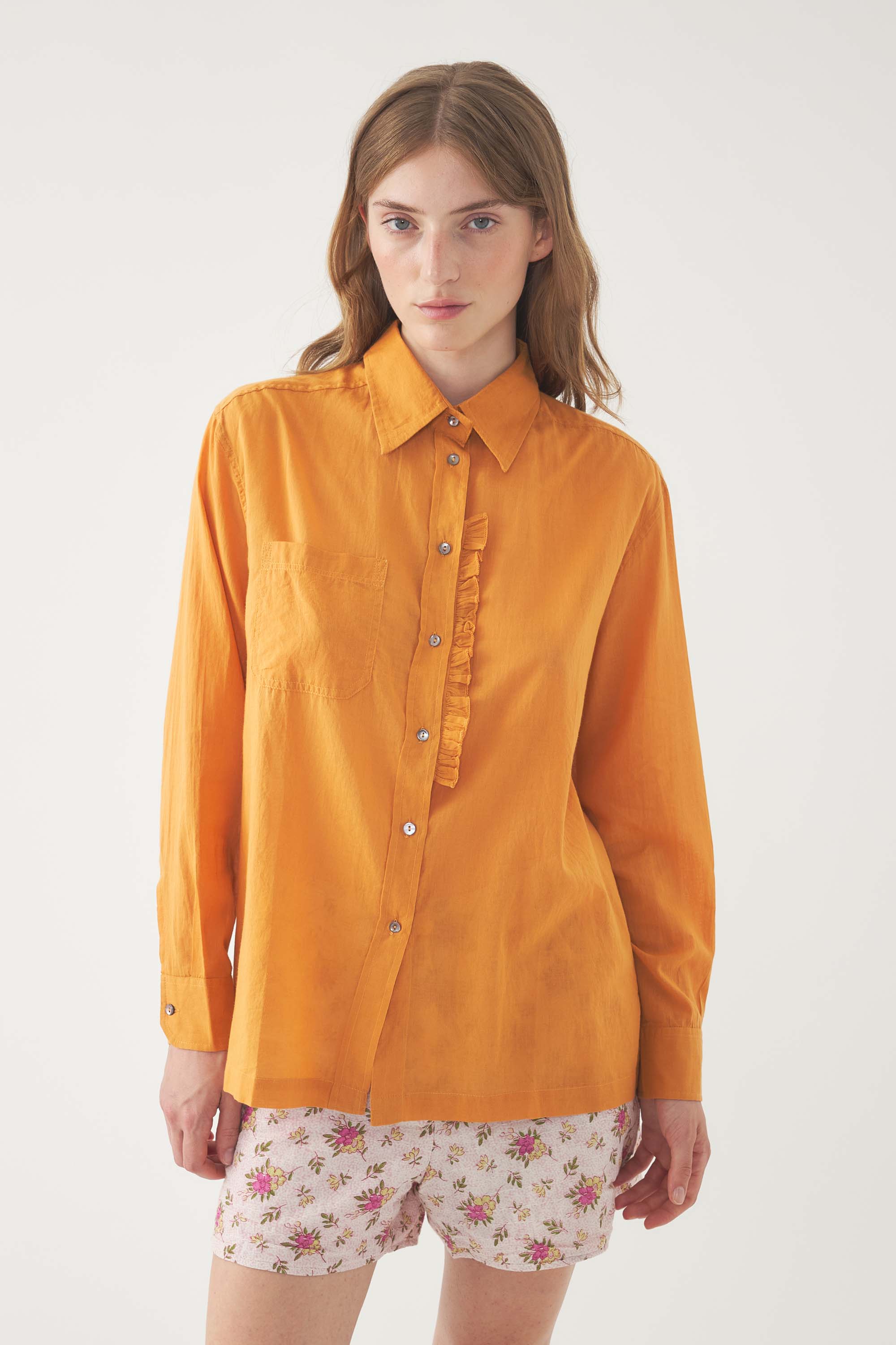 Shirt Angelo