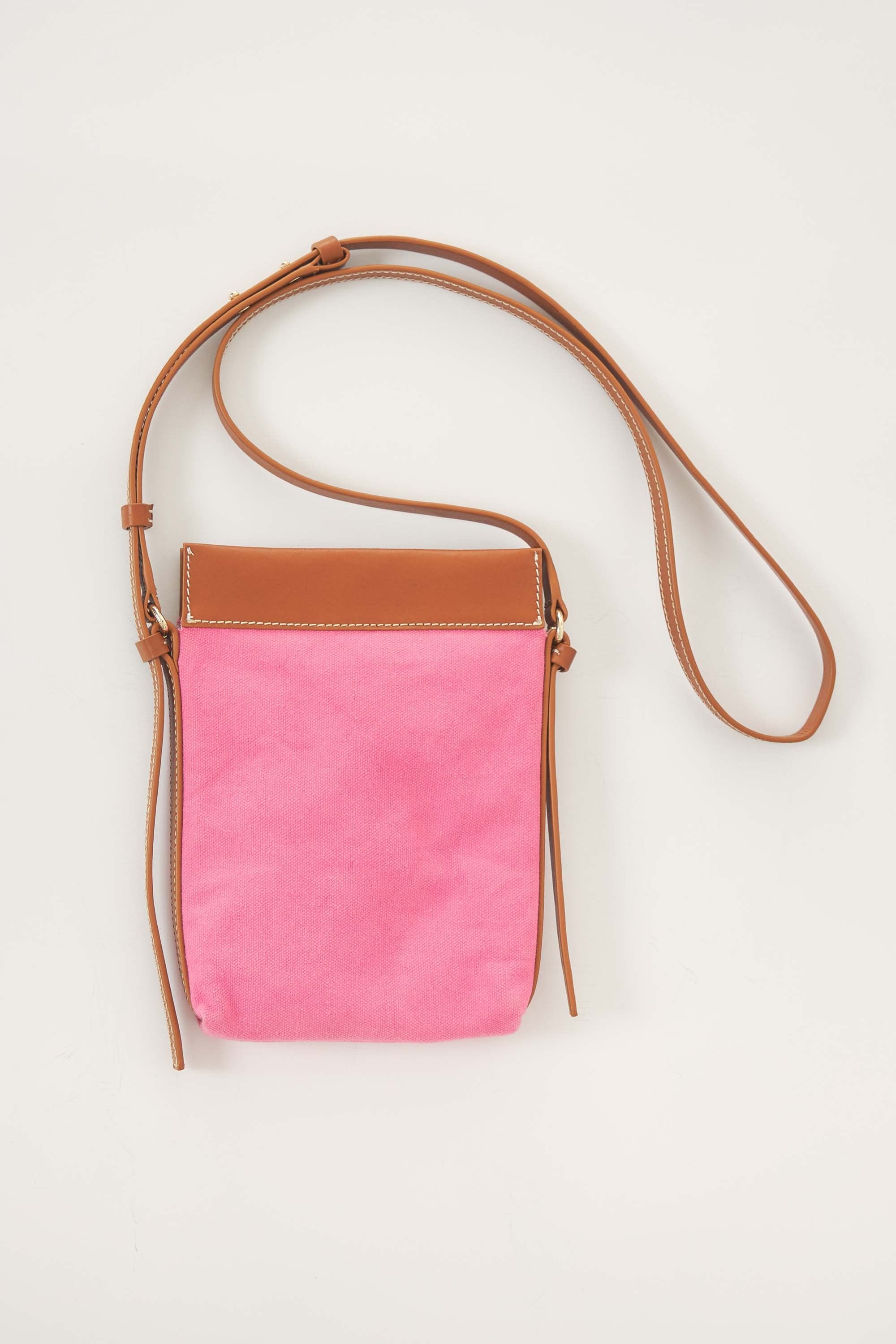Bolso mini Ben