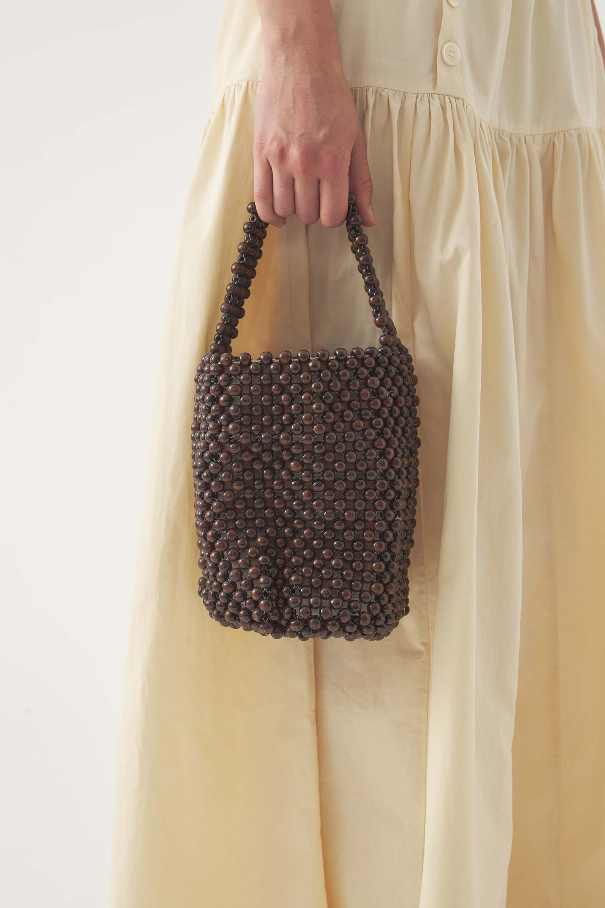 Bolso Billie