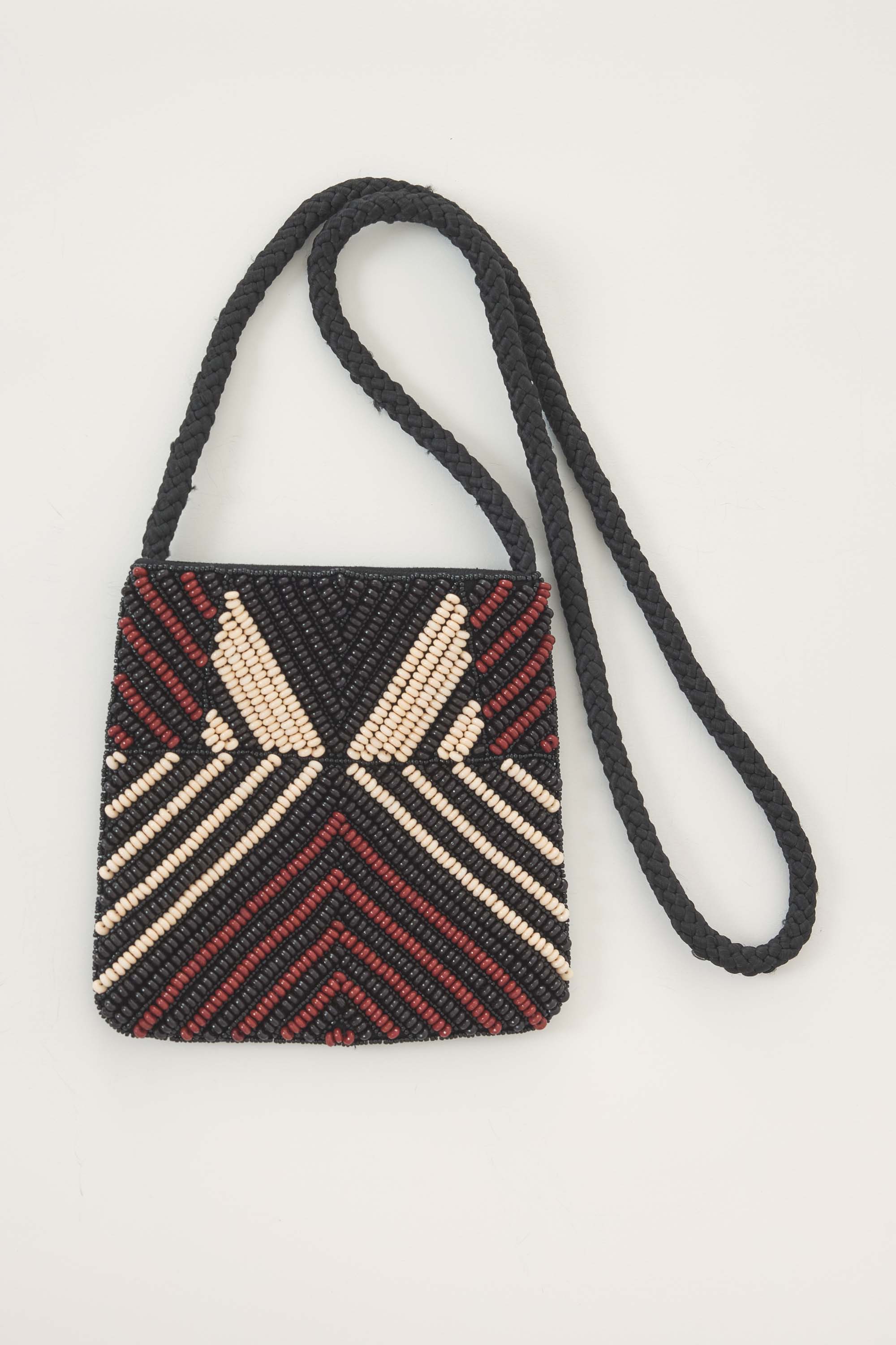 Pouch Kana