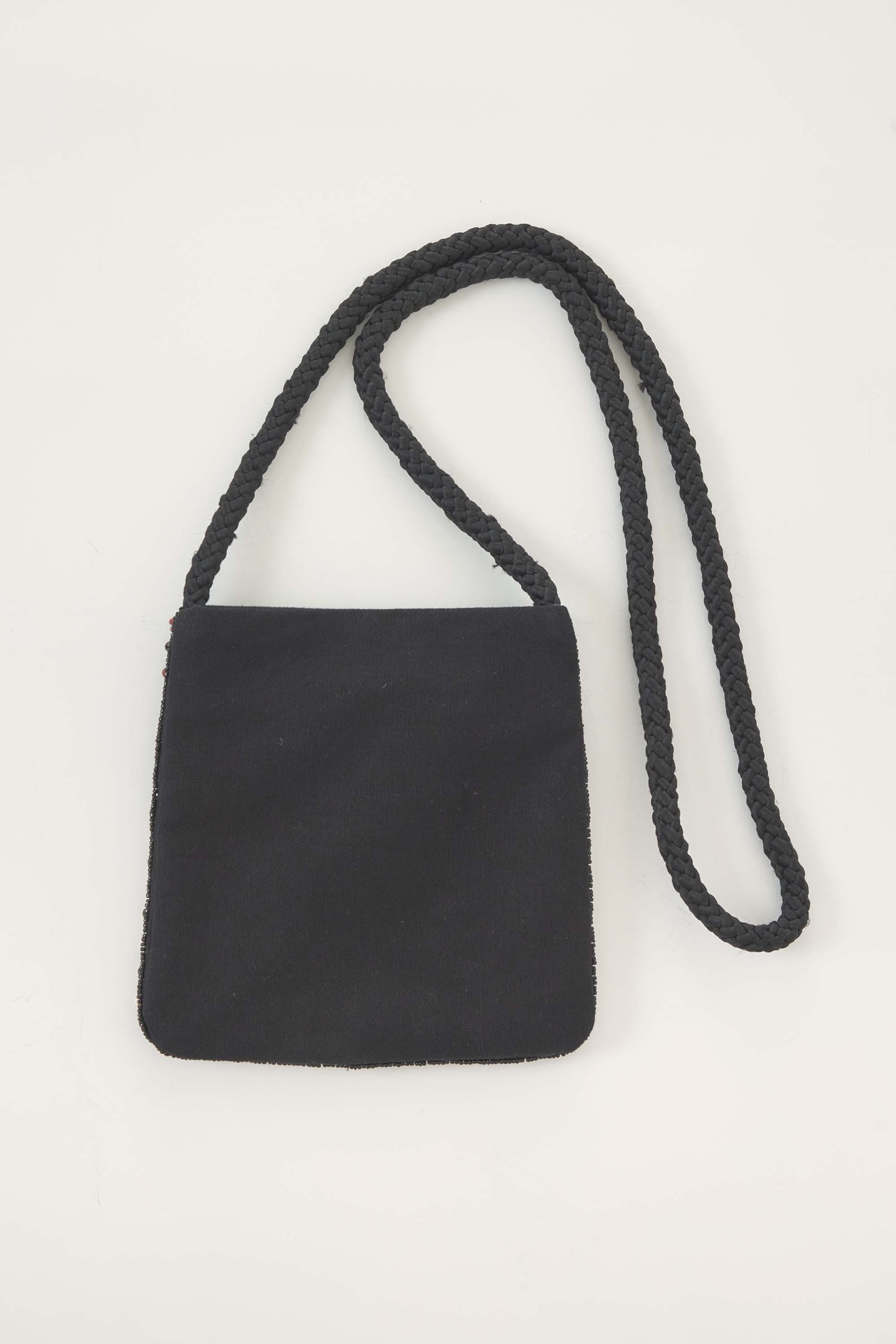 Pouch Kana