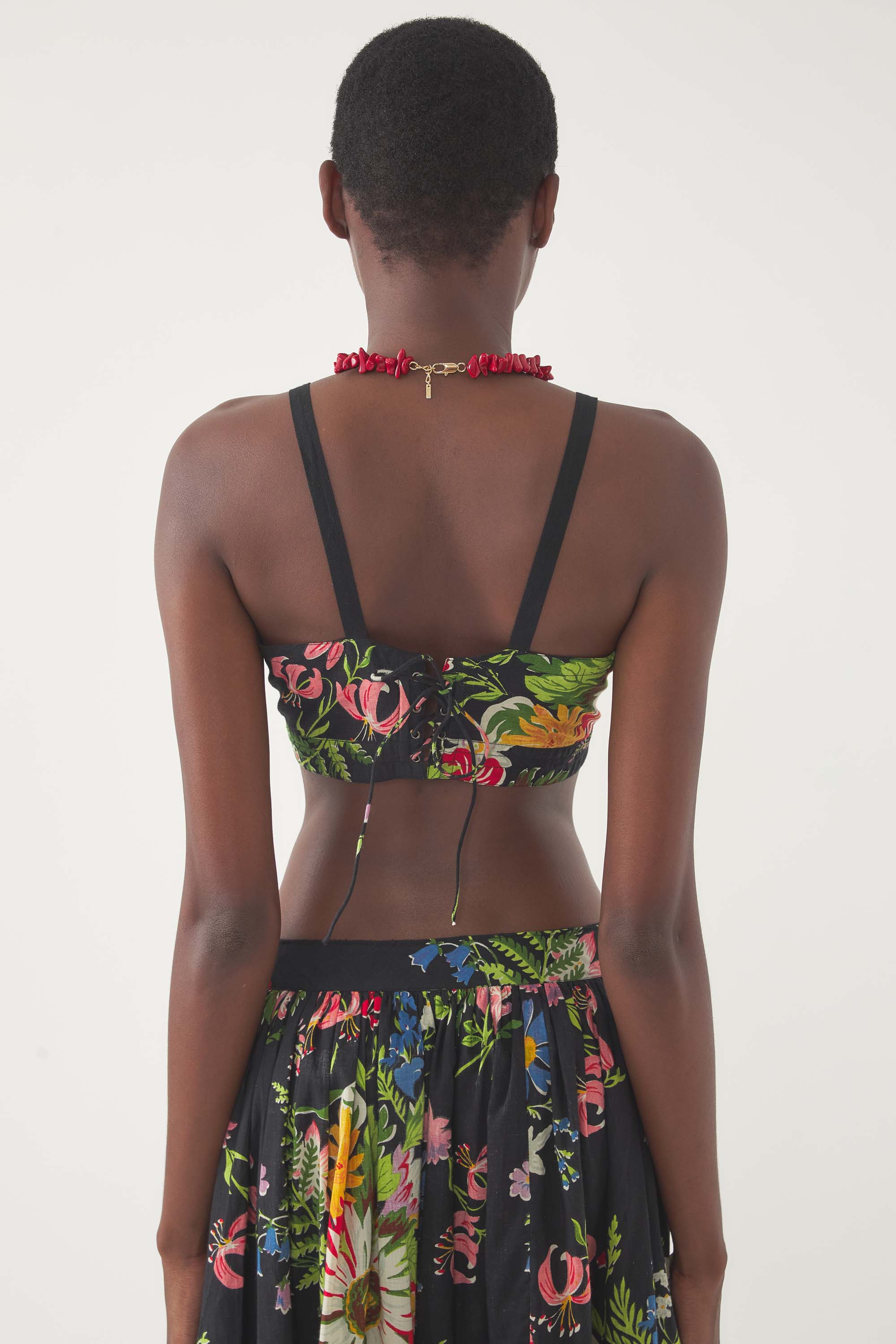 Blusa Lisa