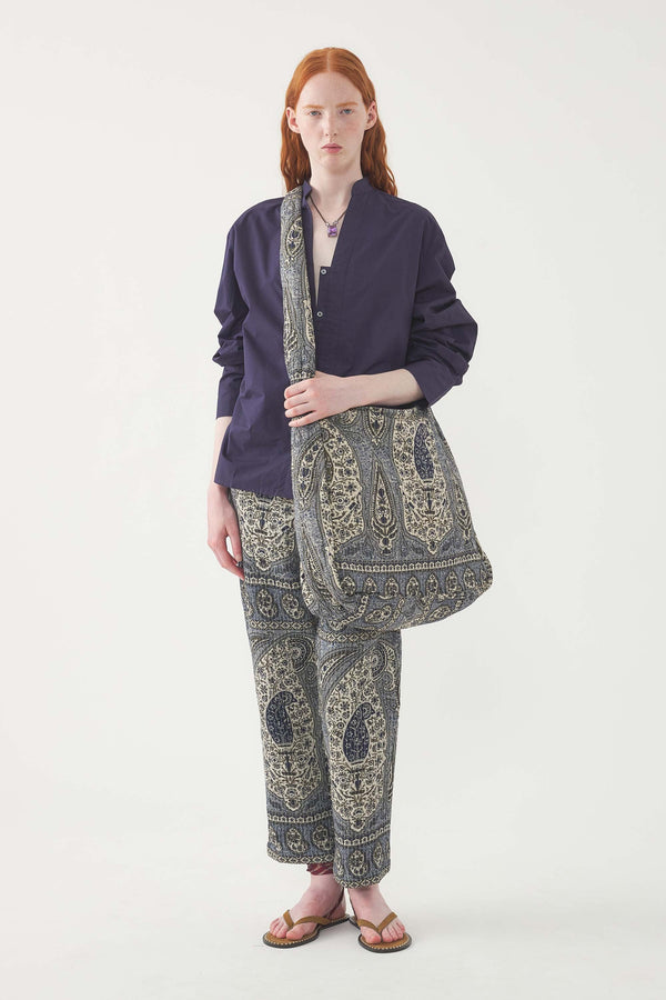 Blouse Mirabel