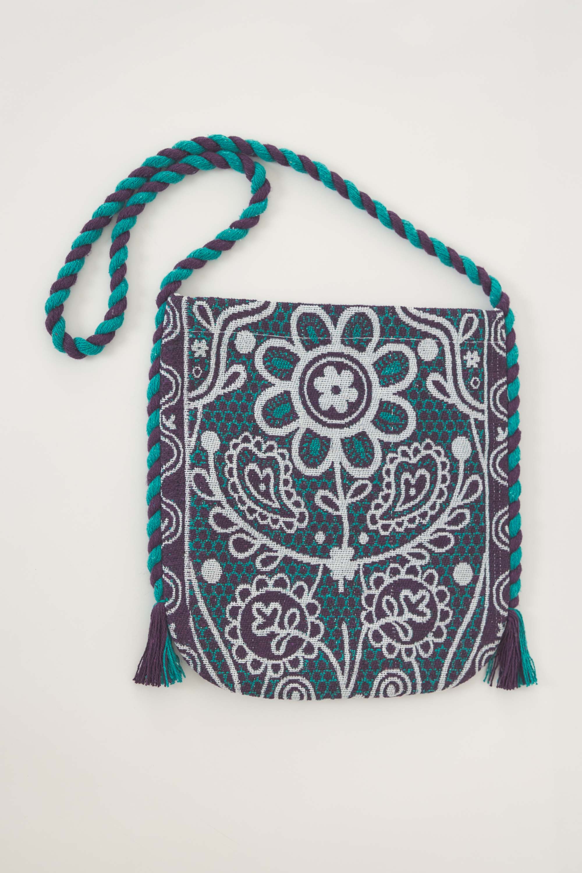 Bolso Sayo