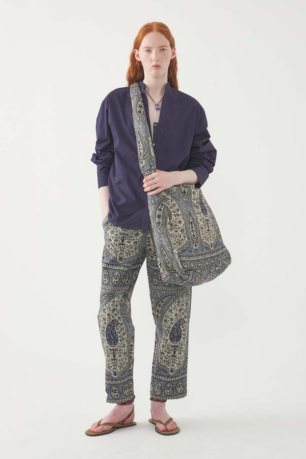 Trousers Taya