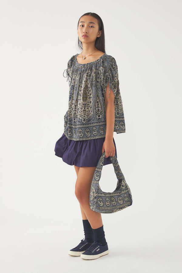 Mini Bag Tayar