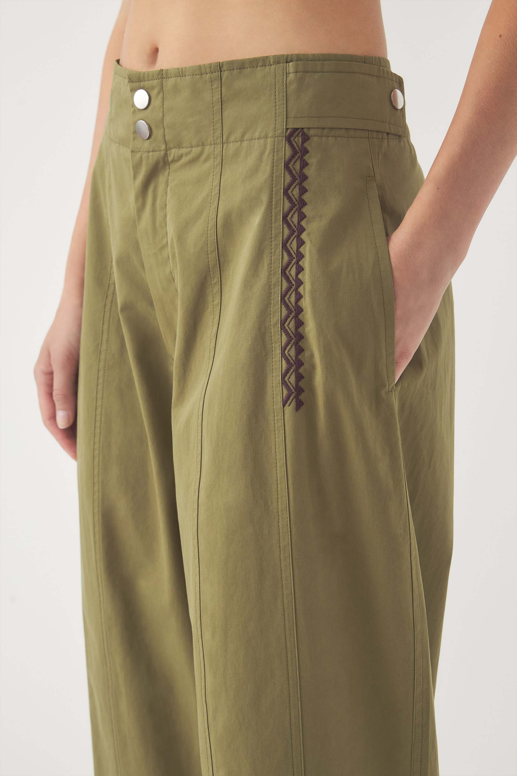 Trousers Winna